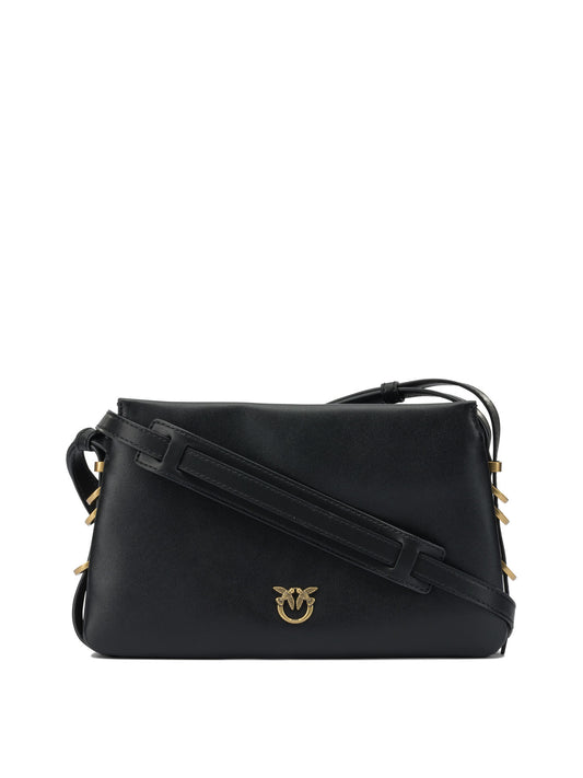 Crossbody bags Crossbody bags