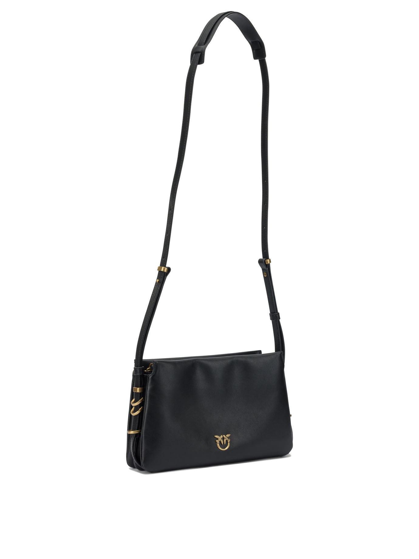 Crossbody bags Crossbody bags