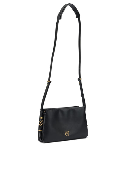 Crossbody bags Crossbody bags