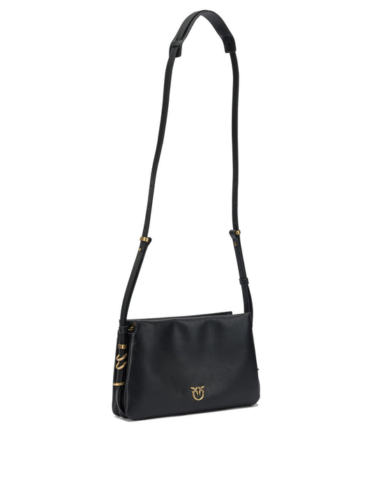 Crossbody bags Crossbody bags