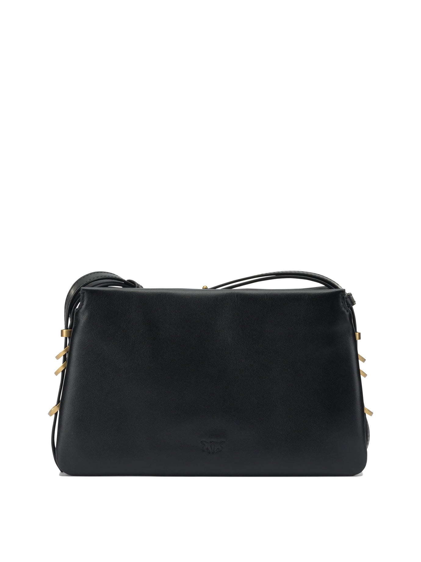 Crossbody bags Crossbody bags