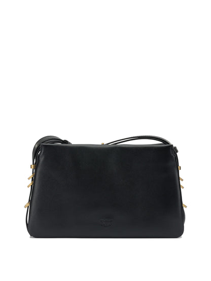 Crossbody bags Crossbody bags