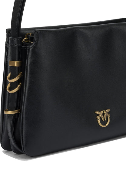 Crossbody bags Crossbody bags