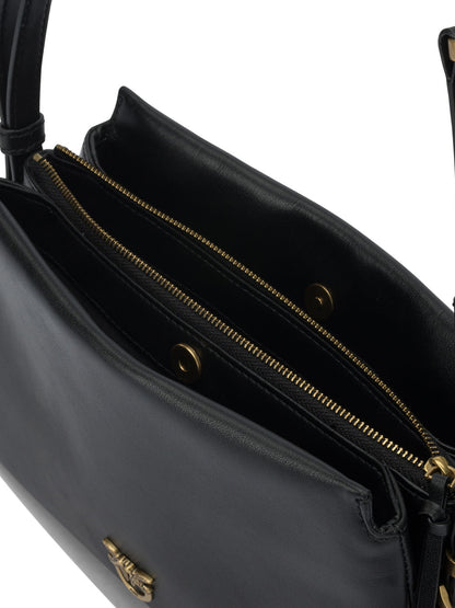Crossbody bags Crossbody bags