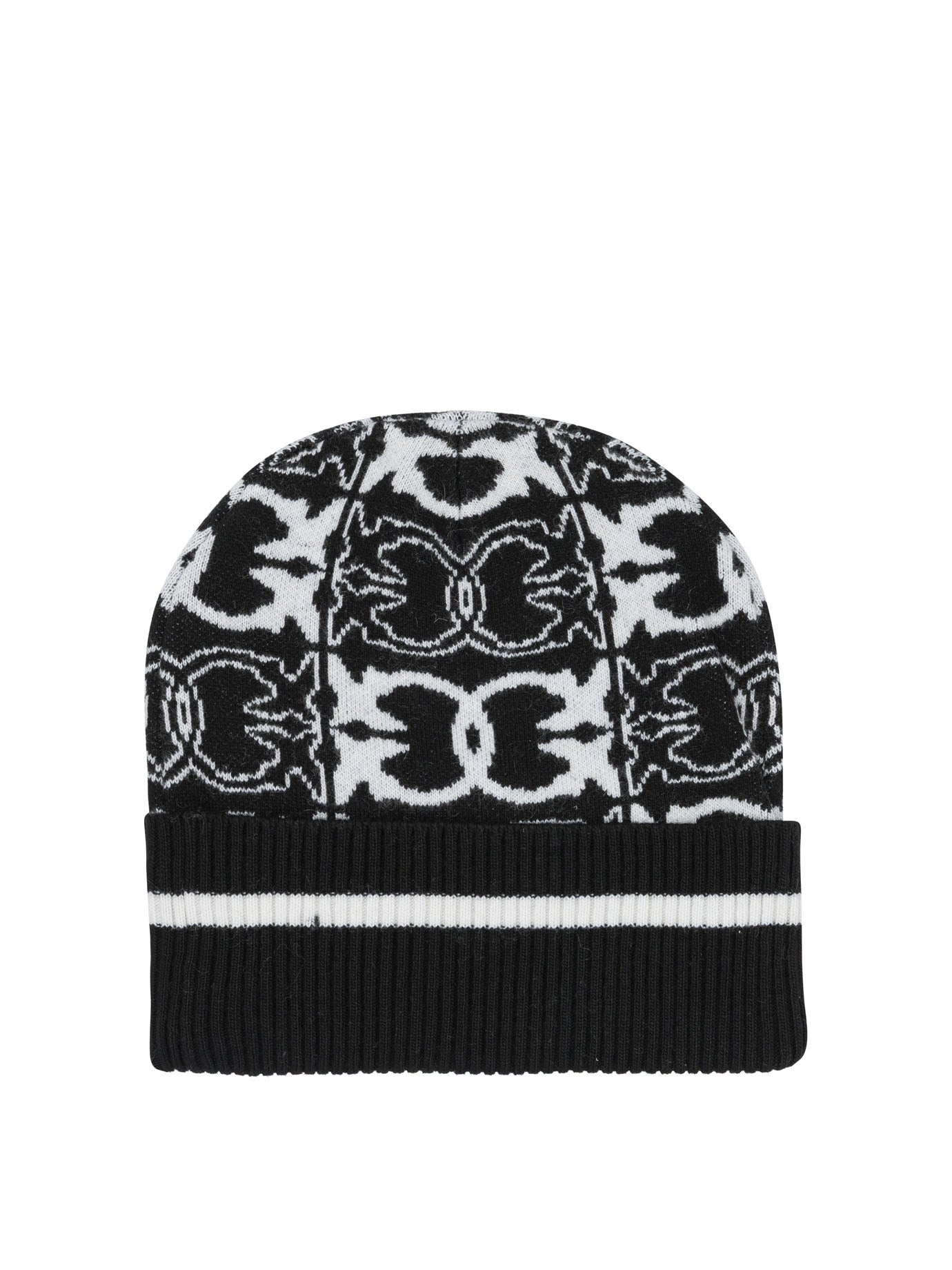 Hats Hats