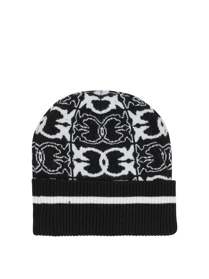 Hats Hats