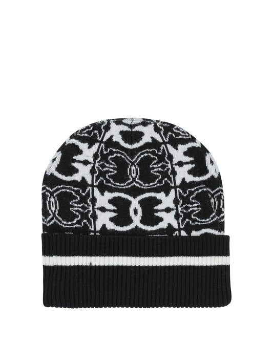 Hats Hats