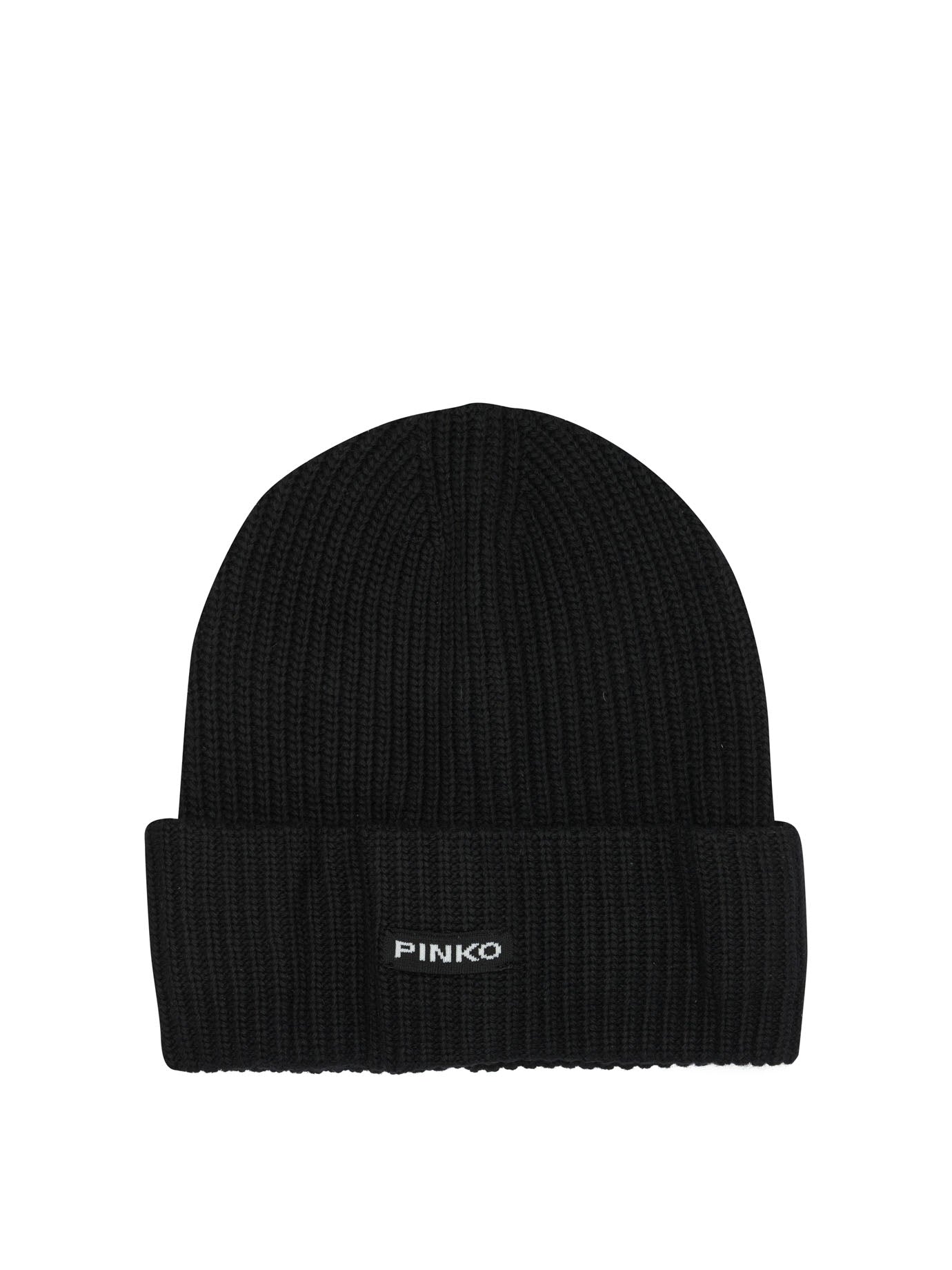 Hats Hats