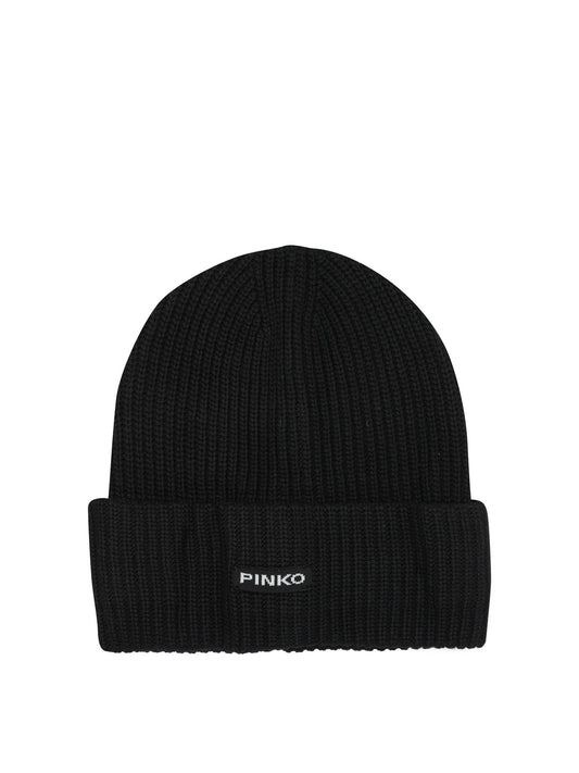 Hats Hats