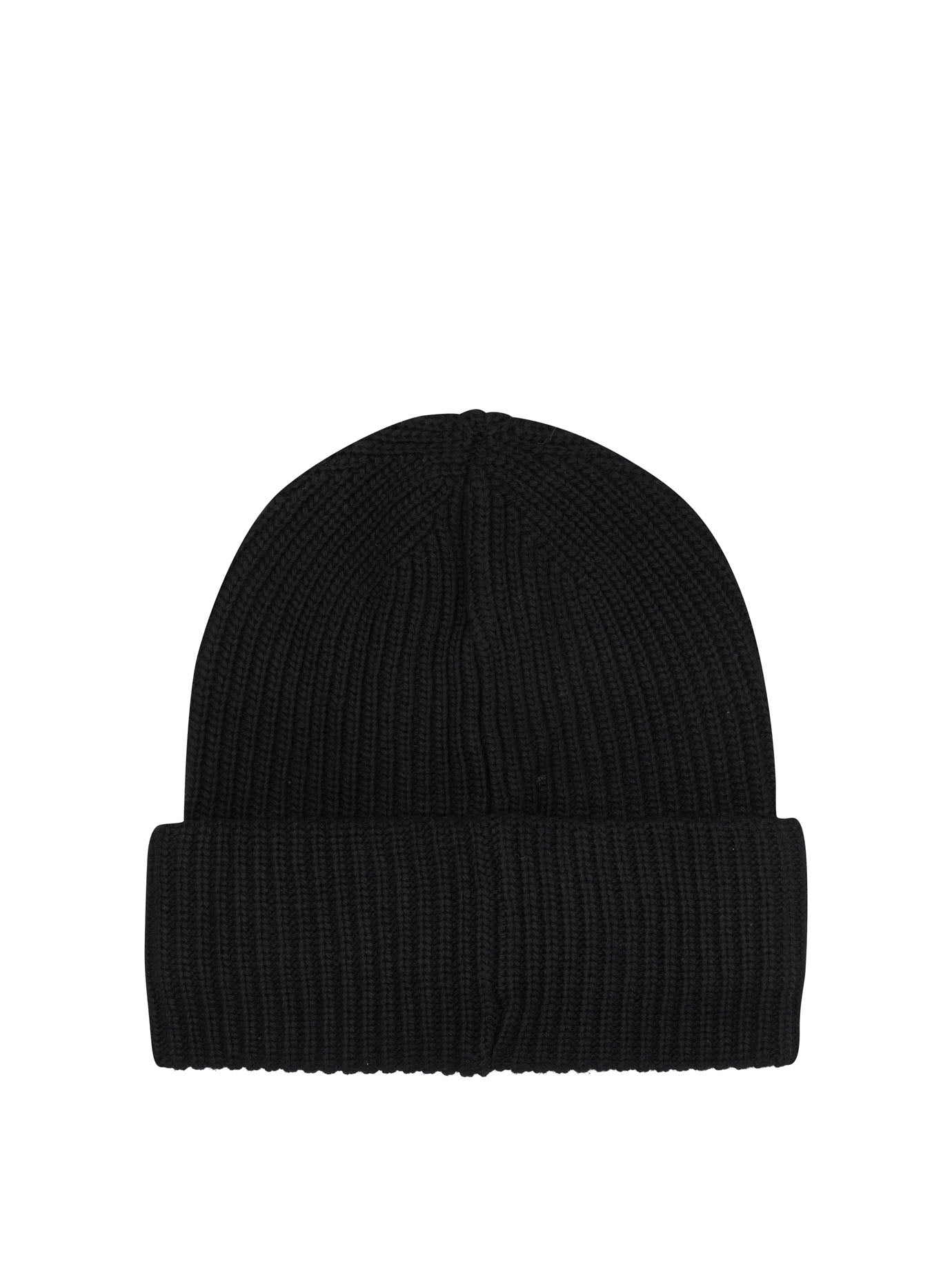 Hats Hats