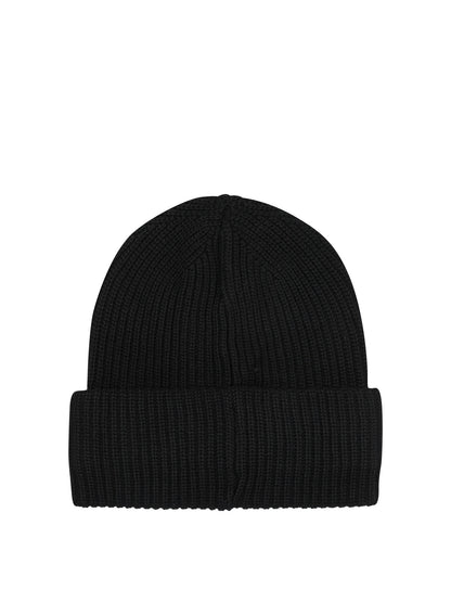 Hats Hats