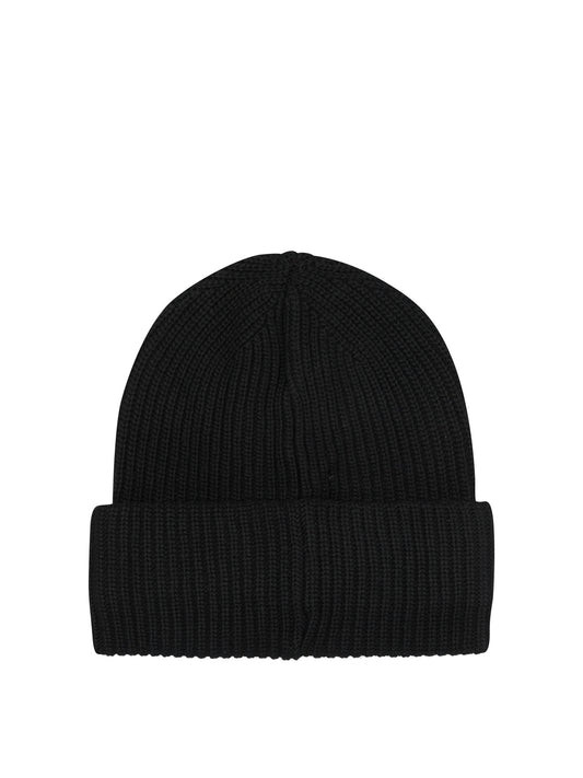 Hats Hats