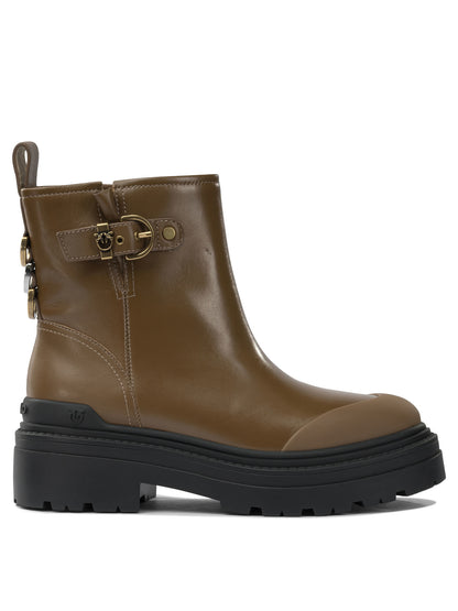 Boots & Ankle Boots Boots and Ankle Boots