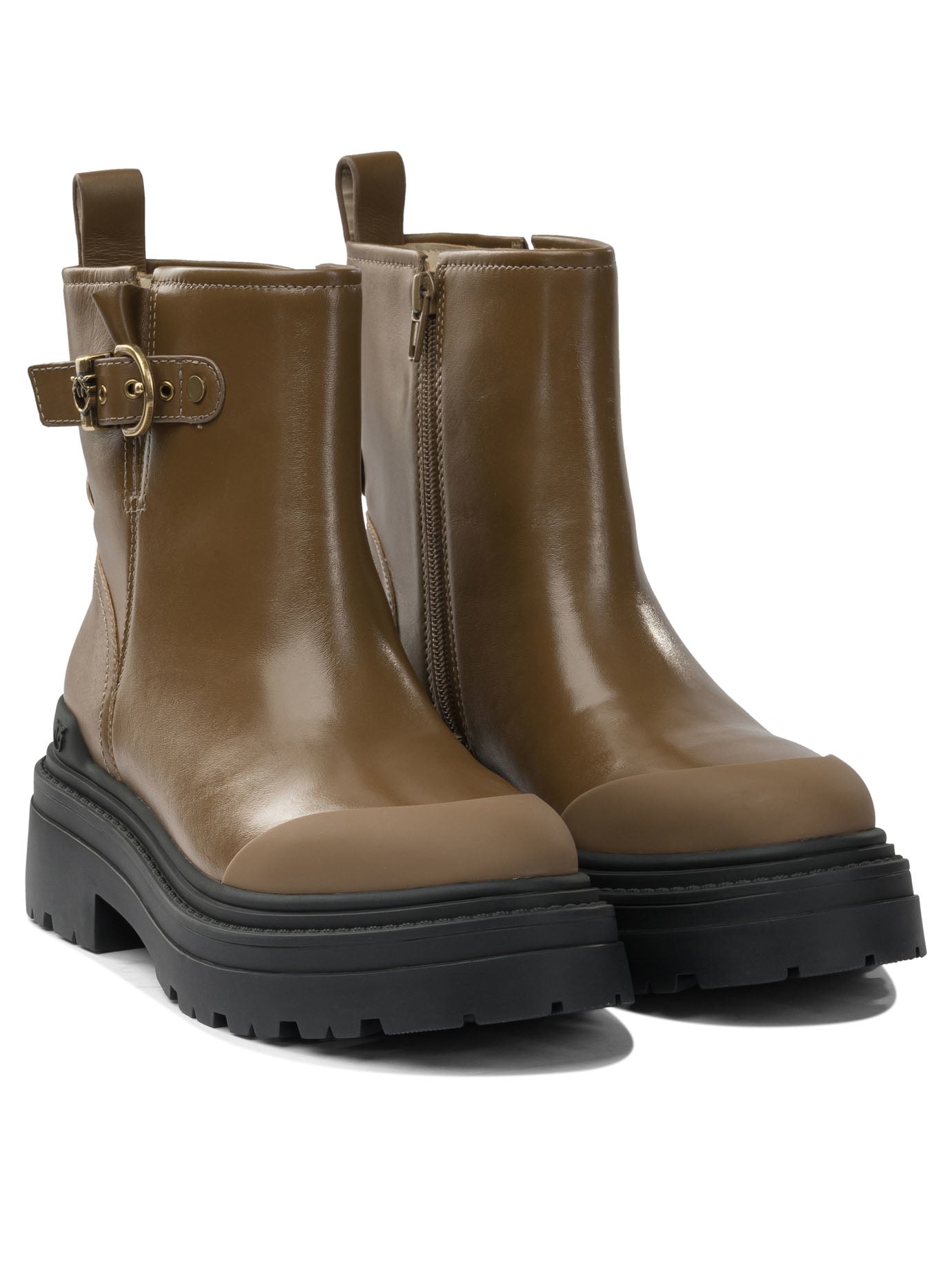 Boots & Ankle Boots Boots and Ankle Boots