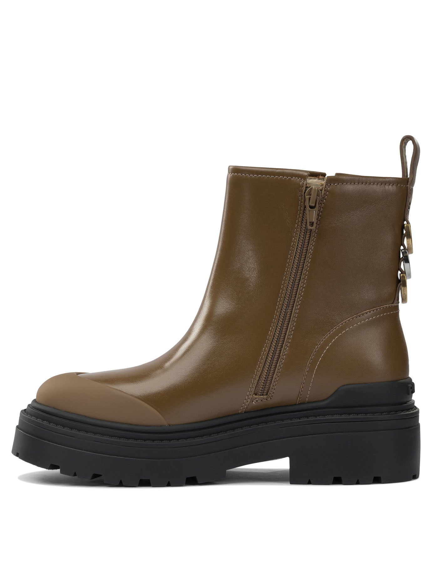 Boots & Ankle Boots Boots and Ankle Boots