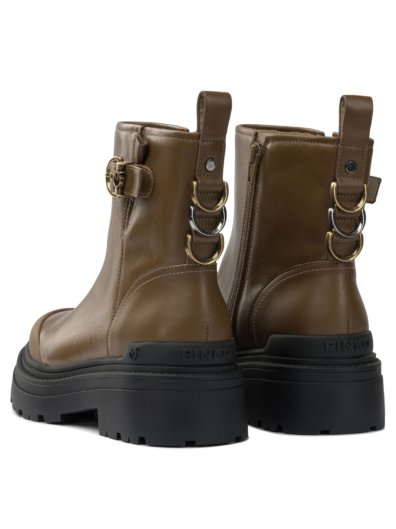 Boots & Ankle Boots Boots and Ankle Boots