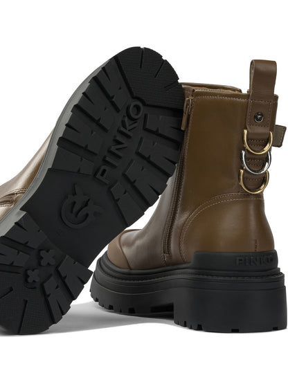 Boots & Ankle Boots Boots and Ankle Boots
