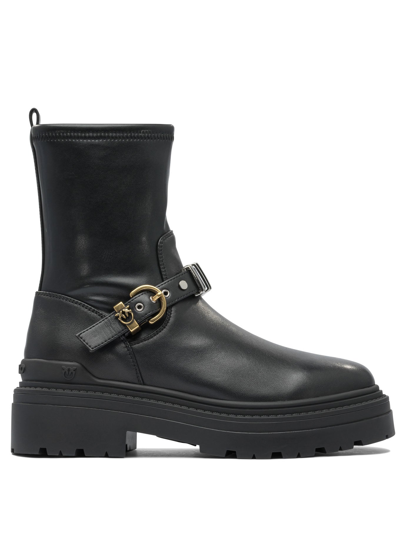 Boots & Ankle Boots Boots and Ankle Boots