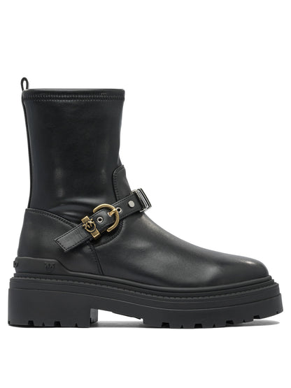 Boots & Ankle Boots Boots and Ankle Boots