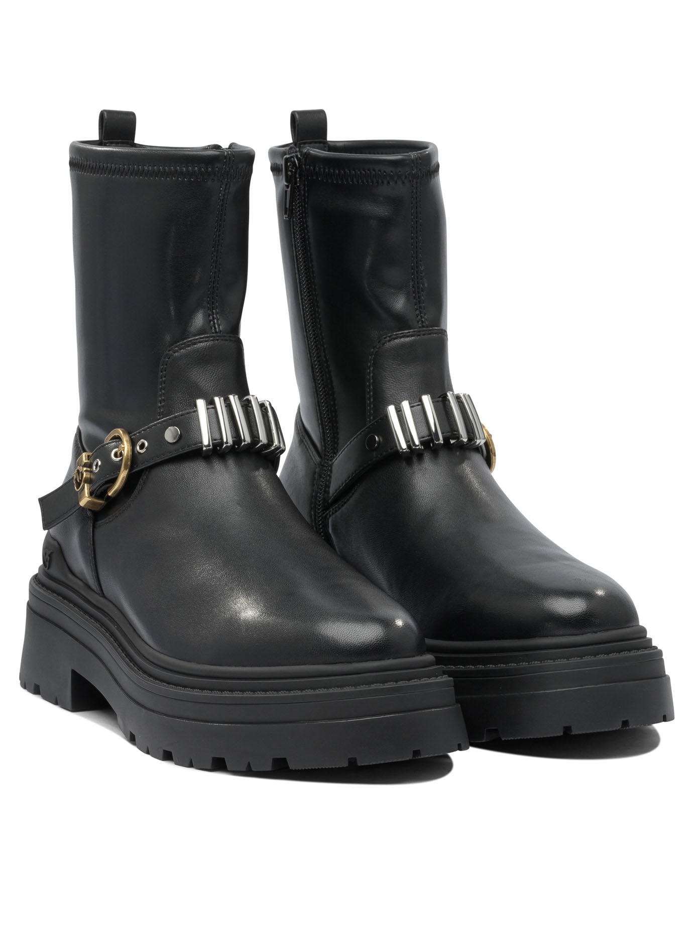 Boots & Ankle Boots Boots and Ankle Boots