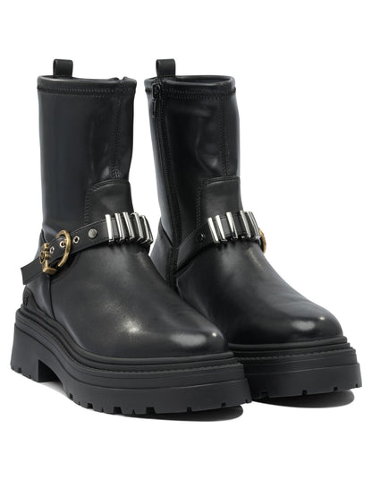 Boots & Ankle Boots Boots and Ankle Boots