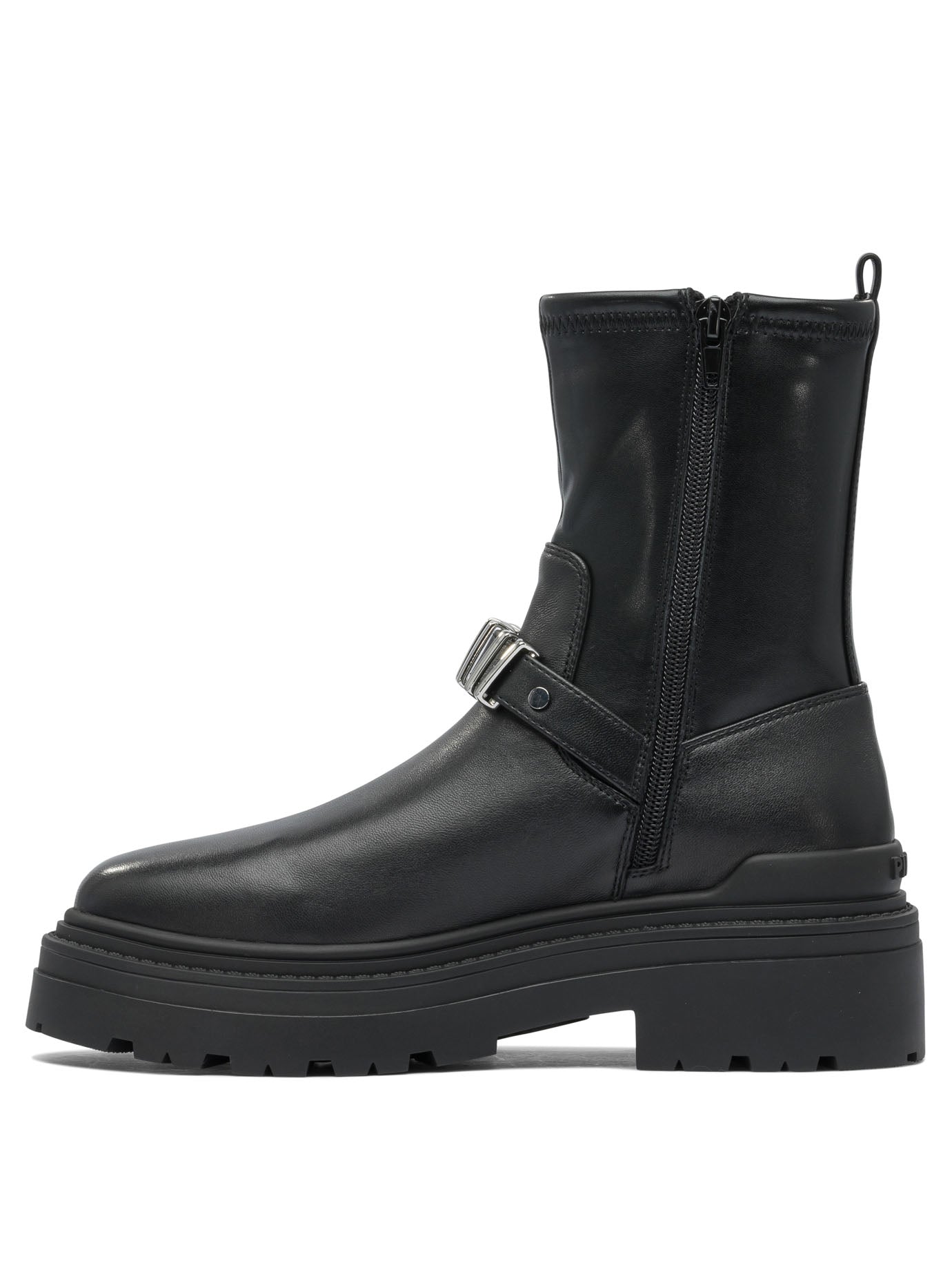 Boots & Ankle Boots Boots and Ankle Boots