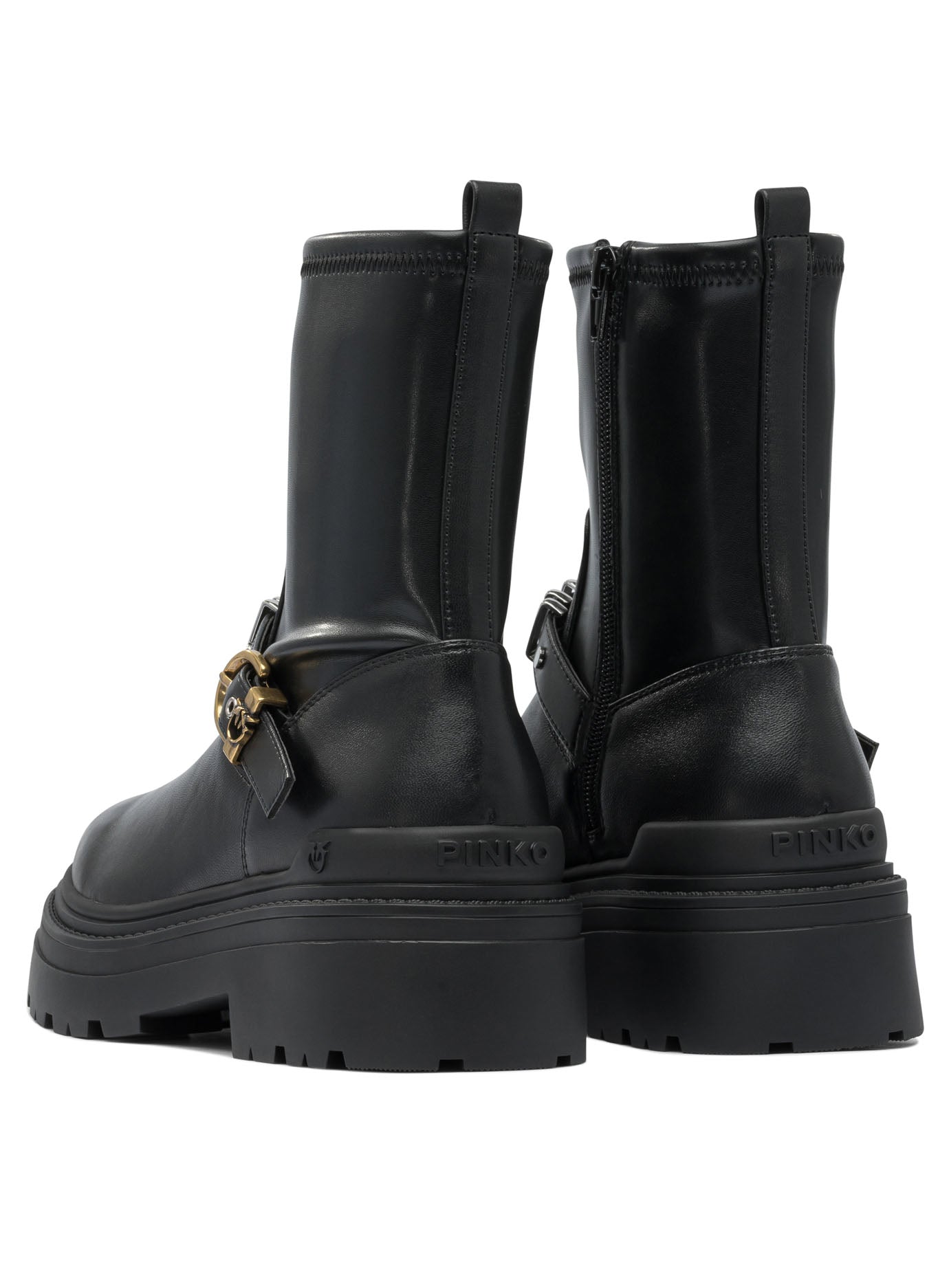 Boots & Ankle Boots Boots and Ankle Boots