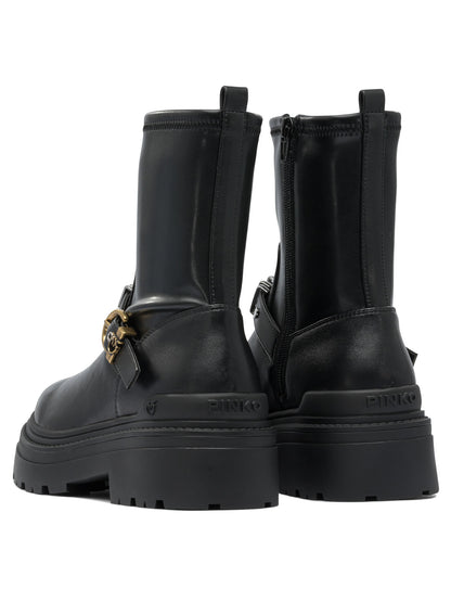 Boots & Ankle Boots Boots and Ankle Boots