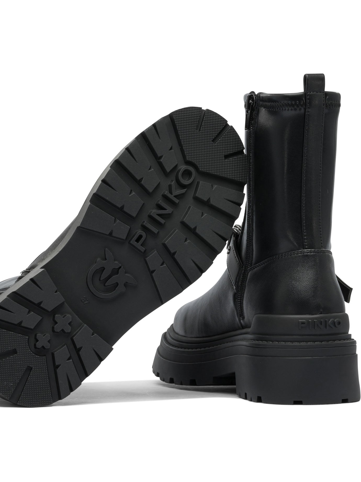 Boots & Ankle Boots Boots and Ankle Boots