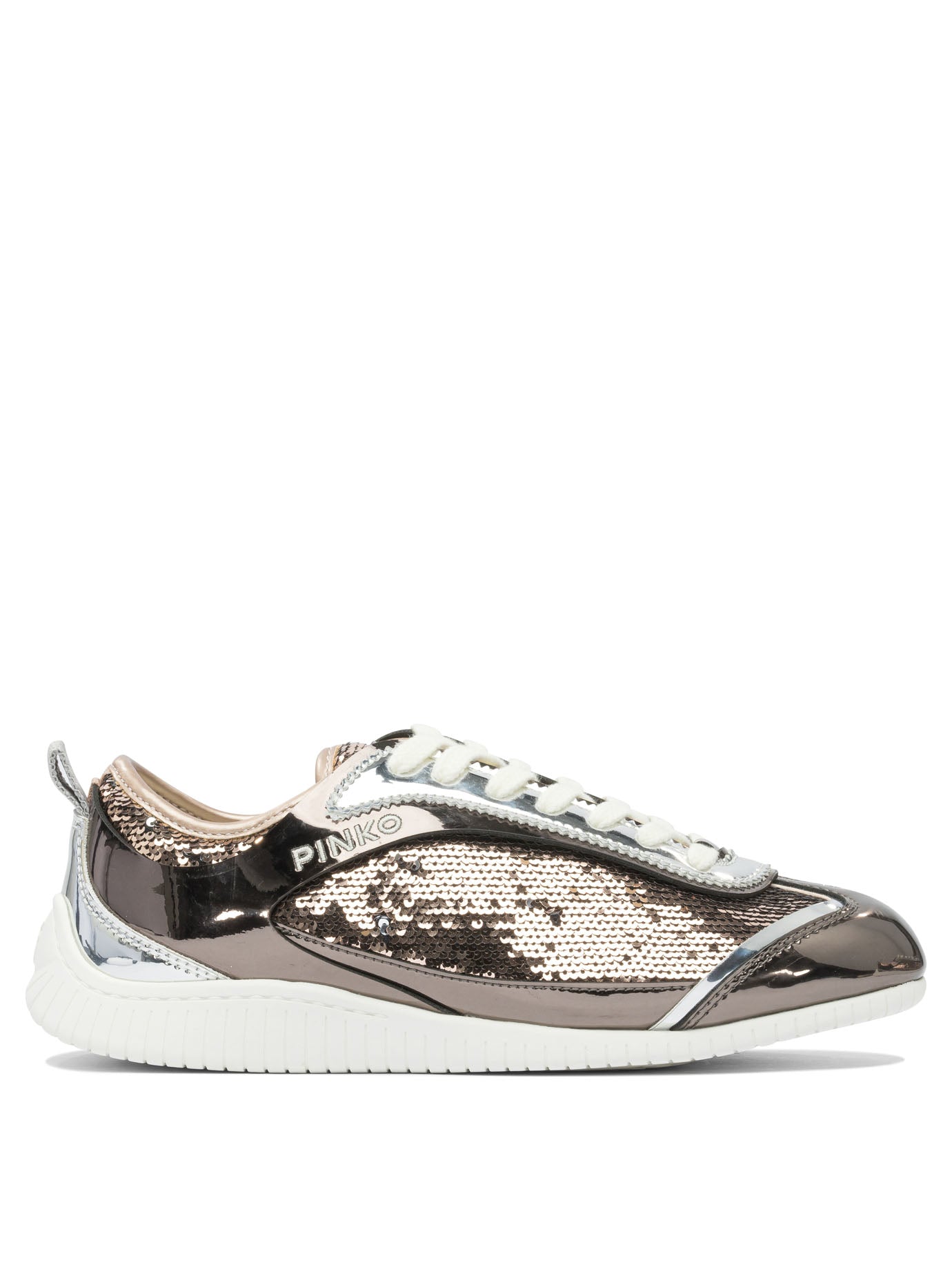 Sneakers & Slip-On Sneakers & Slip-On