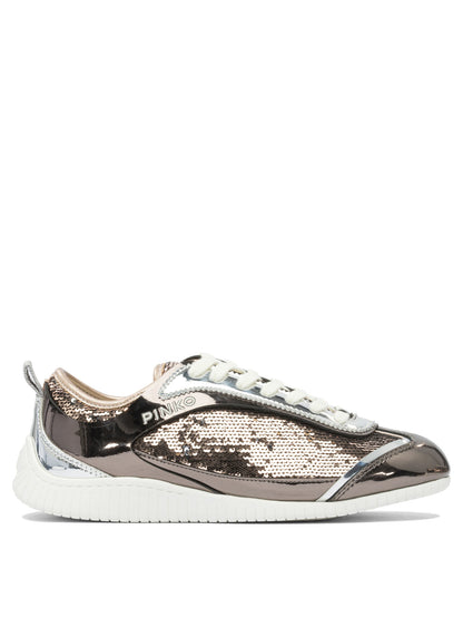 Sneakers & Slip-On Sneakers & Slip-On