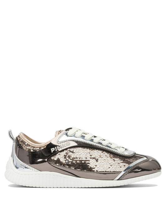 Sneakers & Slip-On Sneakers & Slip-On