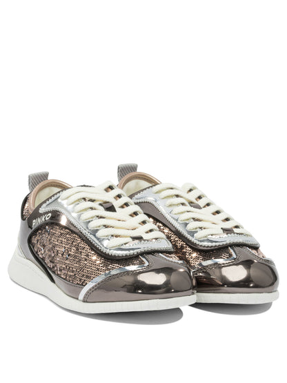 Sneakers & Slip-On Sneakers & Slip-On
