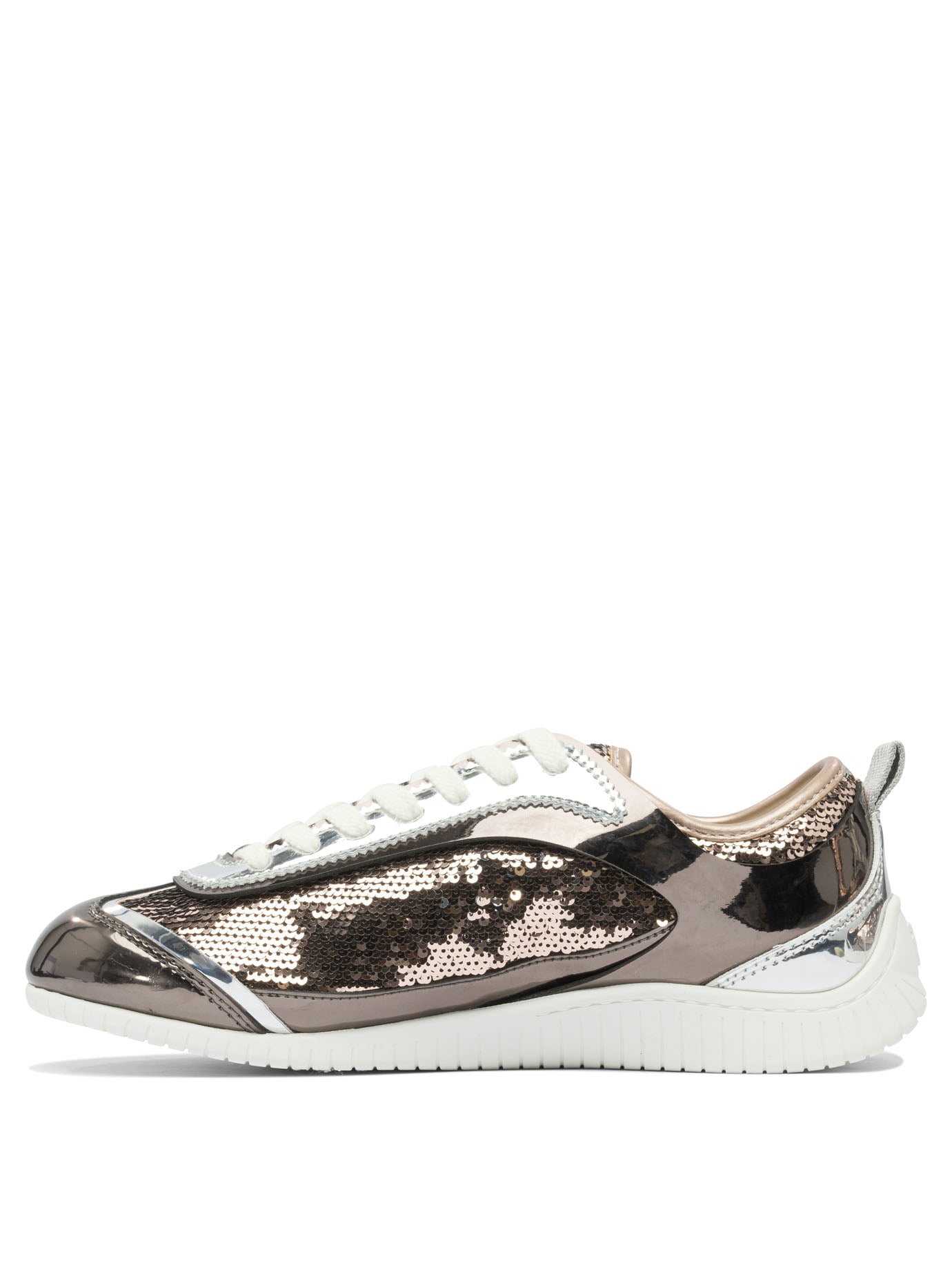 Sneakers & Slip-On Sneakers & Slip-On