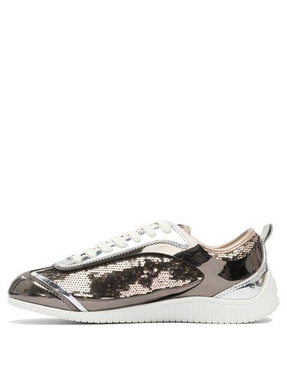 Sneakers & Slip-On Sneakers & Slip-On