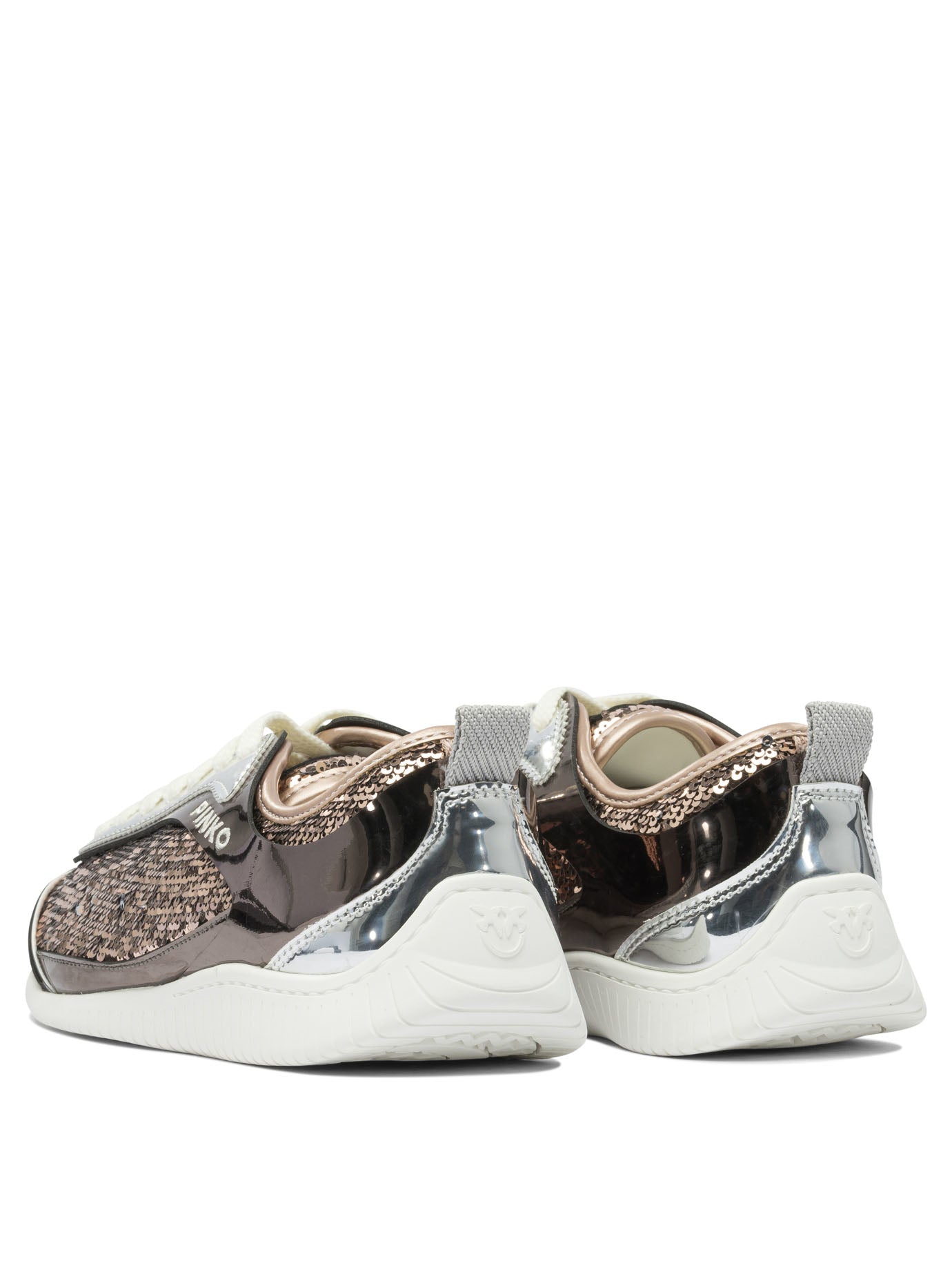 Sneakers & Slip-On Sneakers & Slip-On