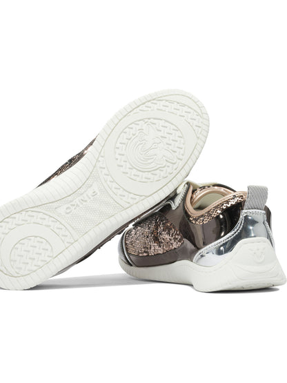 Sneakers & Slip-On Sneakers & Slip-On