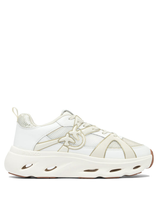 Sneakers & Slip-On Sneakers & Slip-On