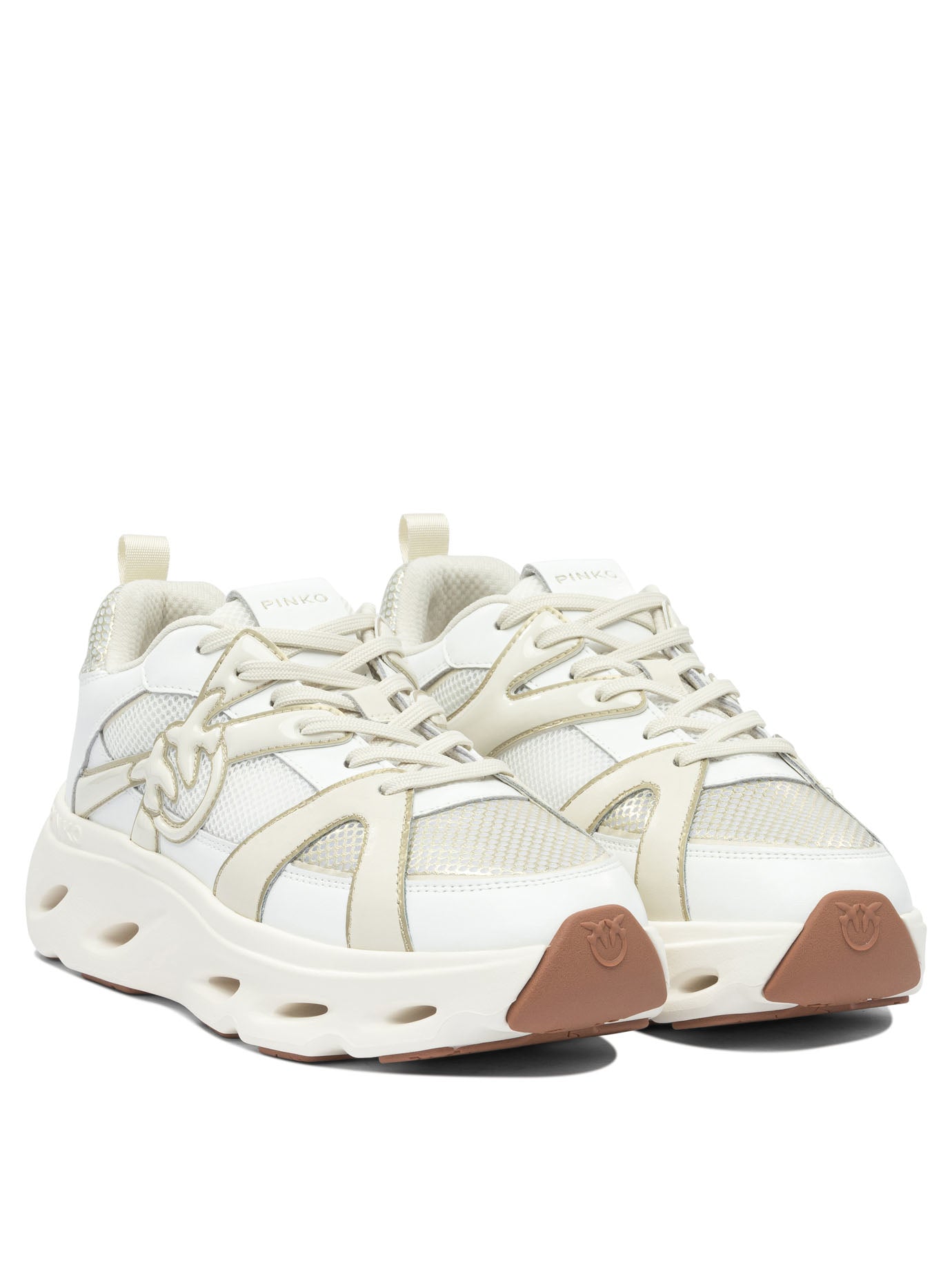 Sneakers & Slip-On Sneakers & Slip-On