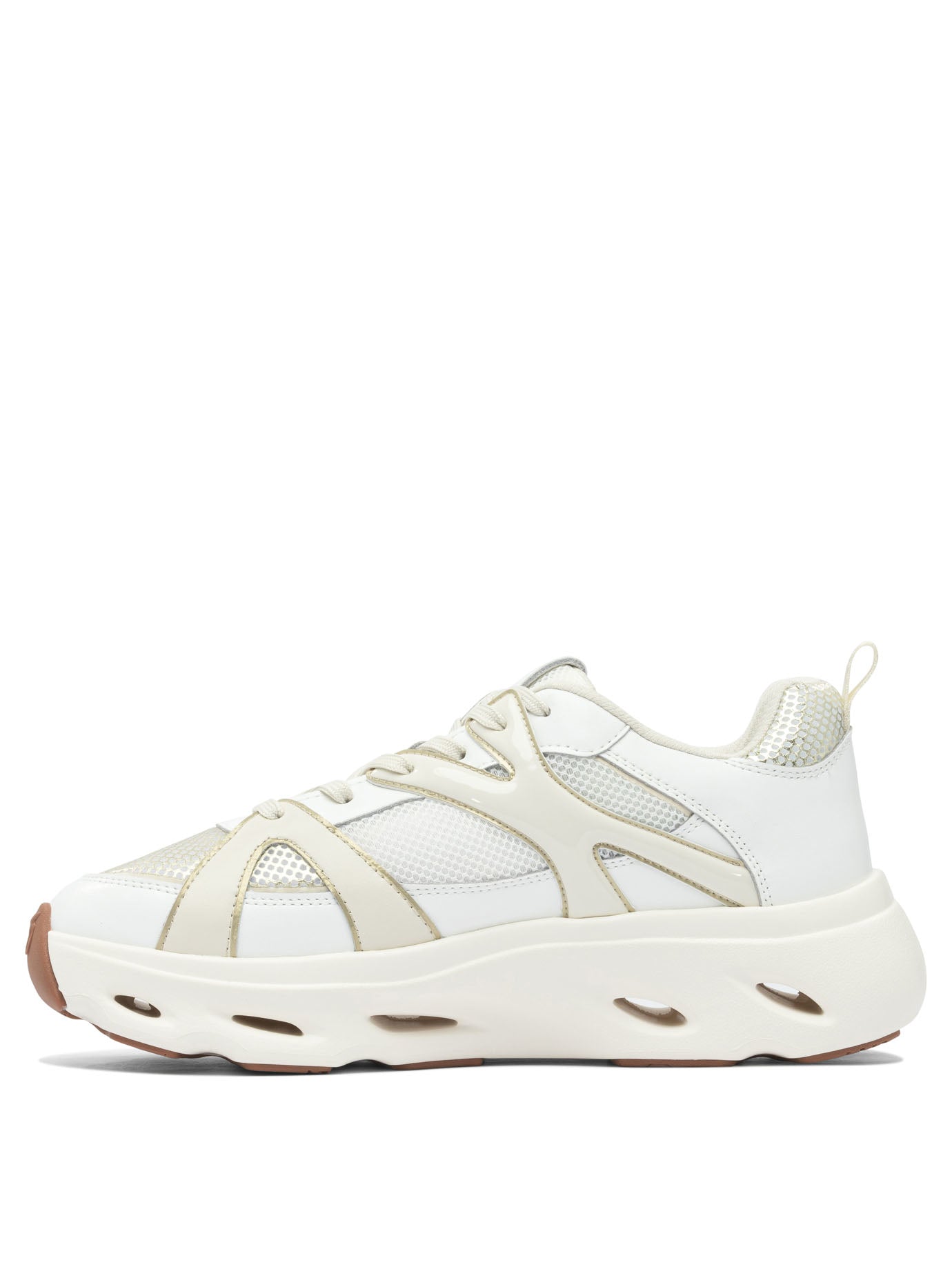 Sneakers & Slip-On Sneakers & Slip-On