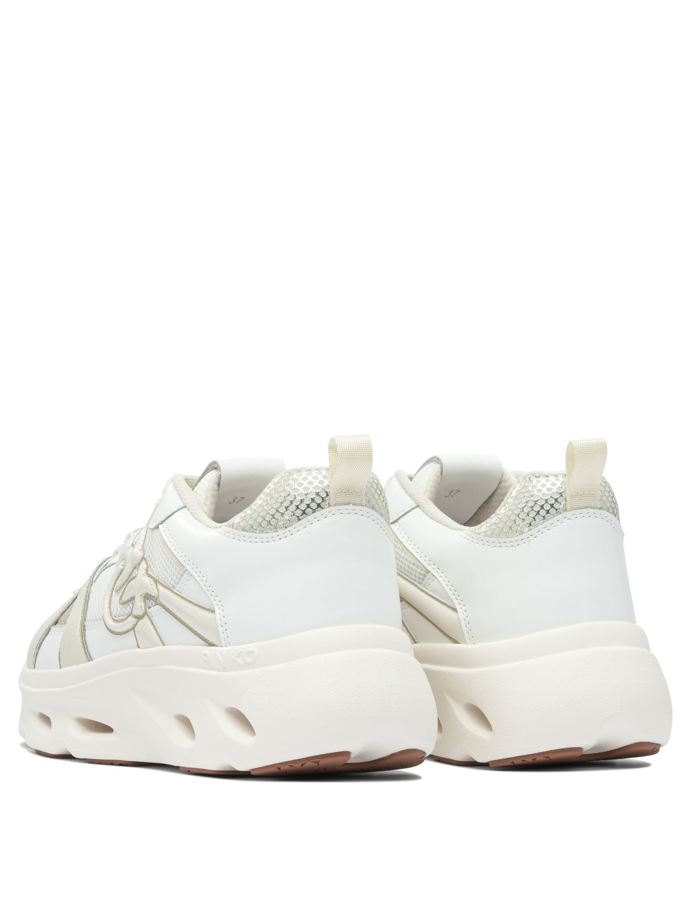 Sneakers & Slip-On Sneakers & Slip-On