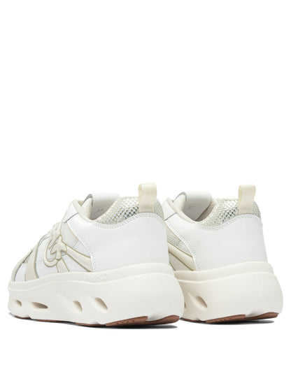 Sneakers & Slip-On Sneakers & Slip-On