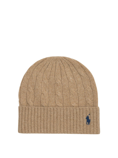 Wool beanie Hats