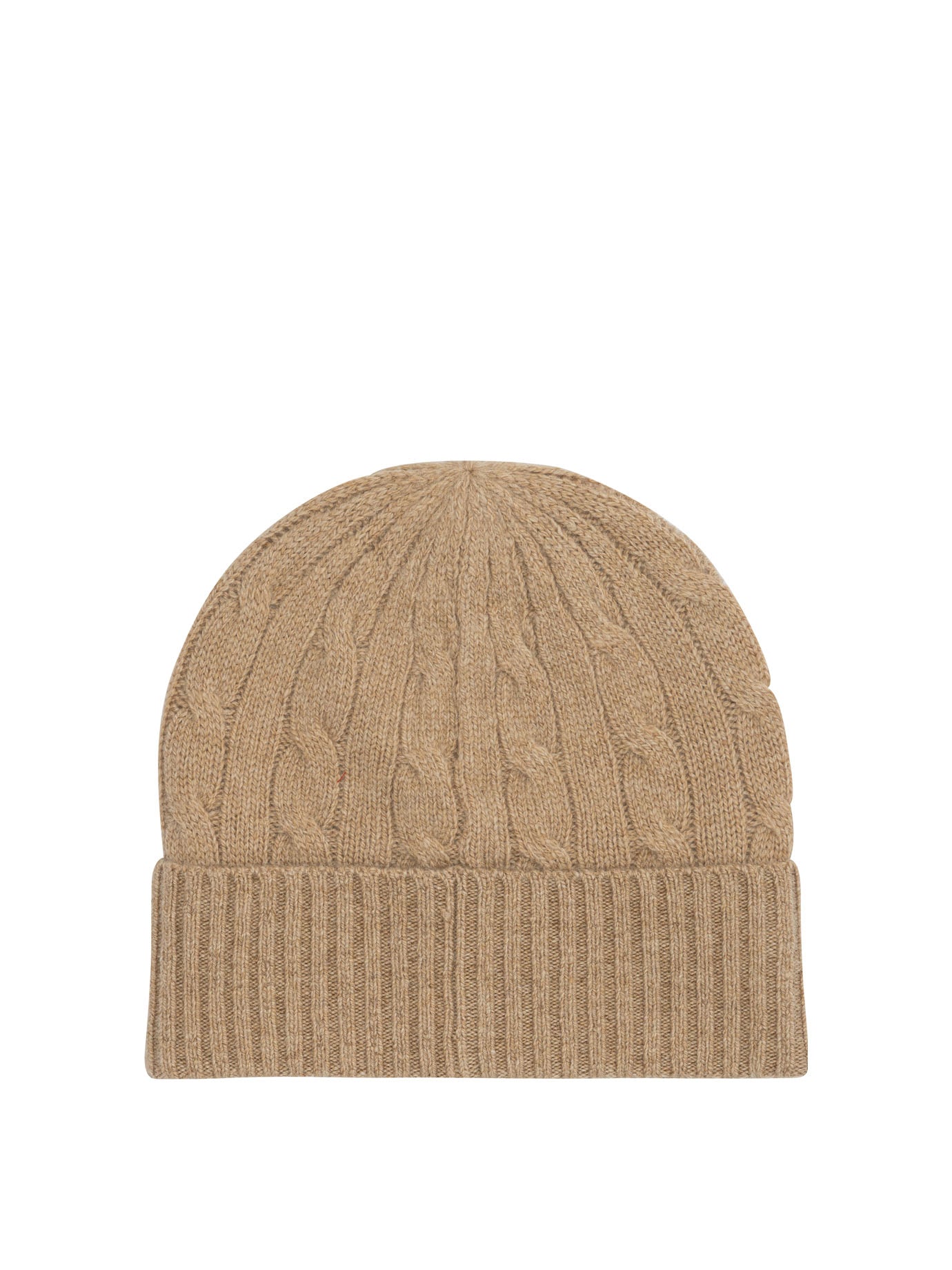 Wool beanie Hats