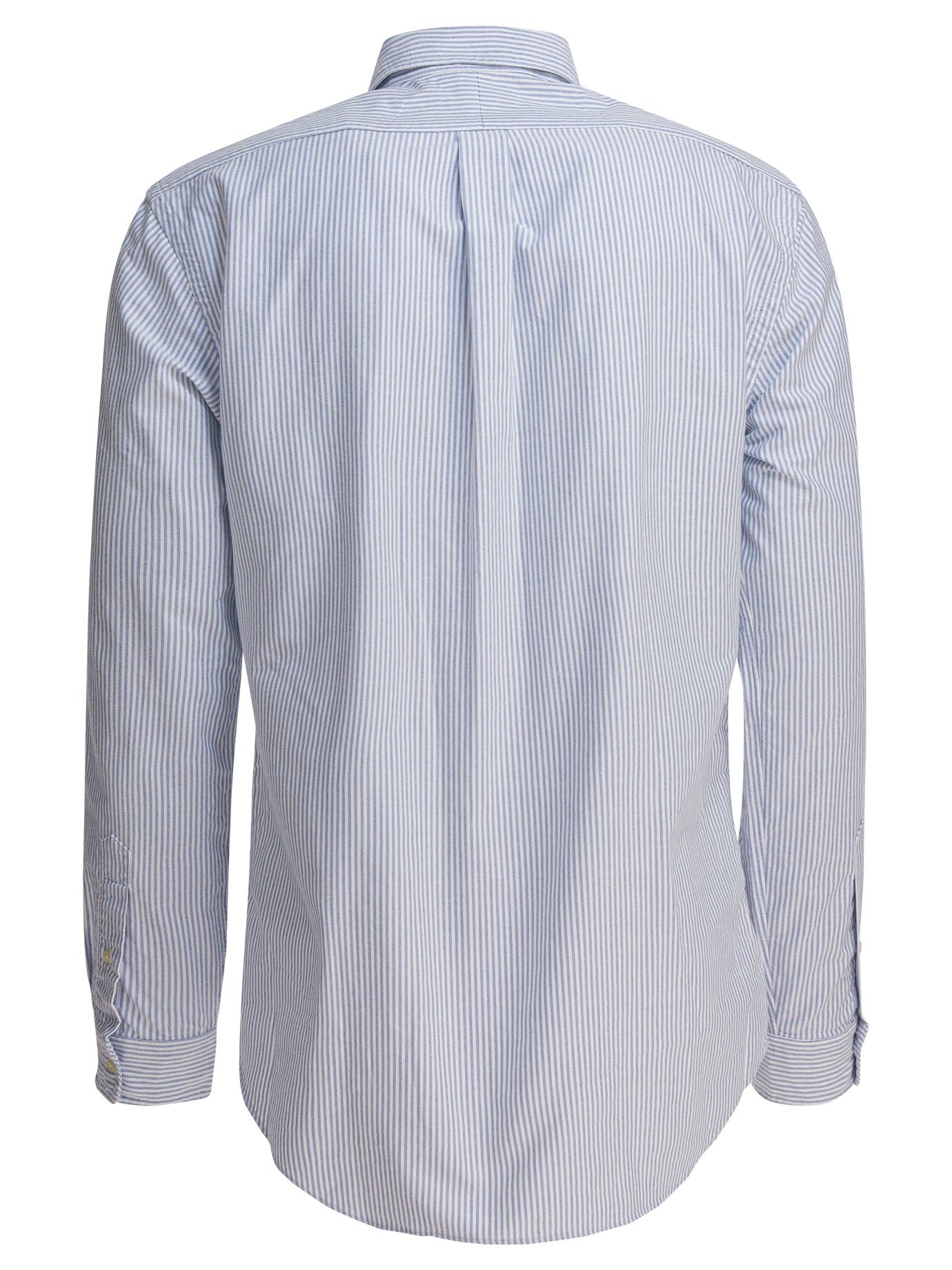 "Oxford" shirt Shirts