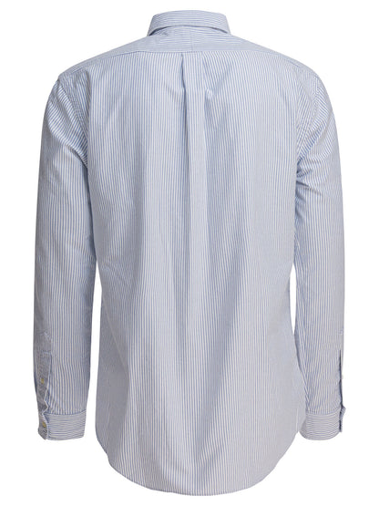 "Oxford" shirt Shirts