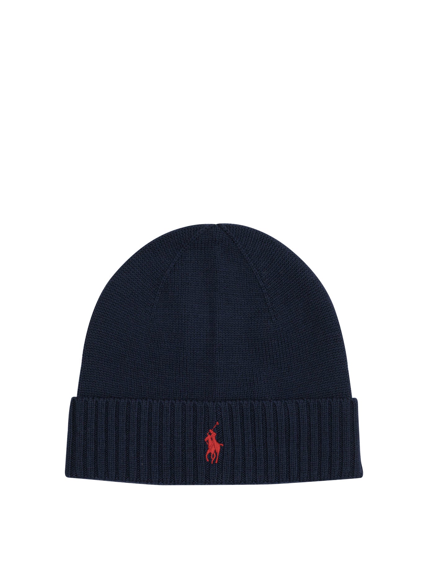 Wool beanie Hats