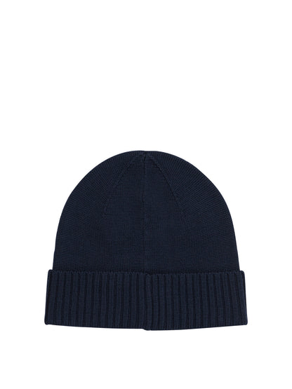 Wool beanie Hats