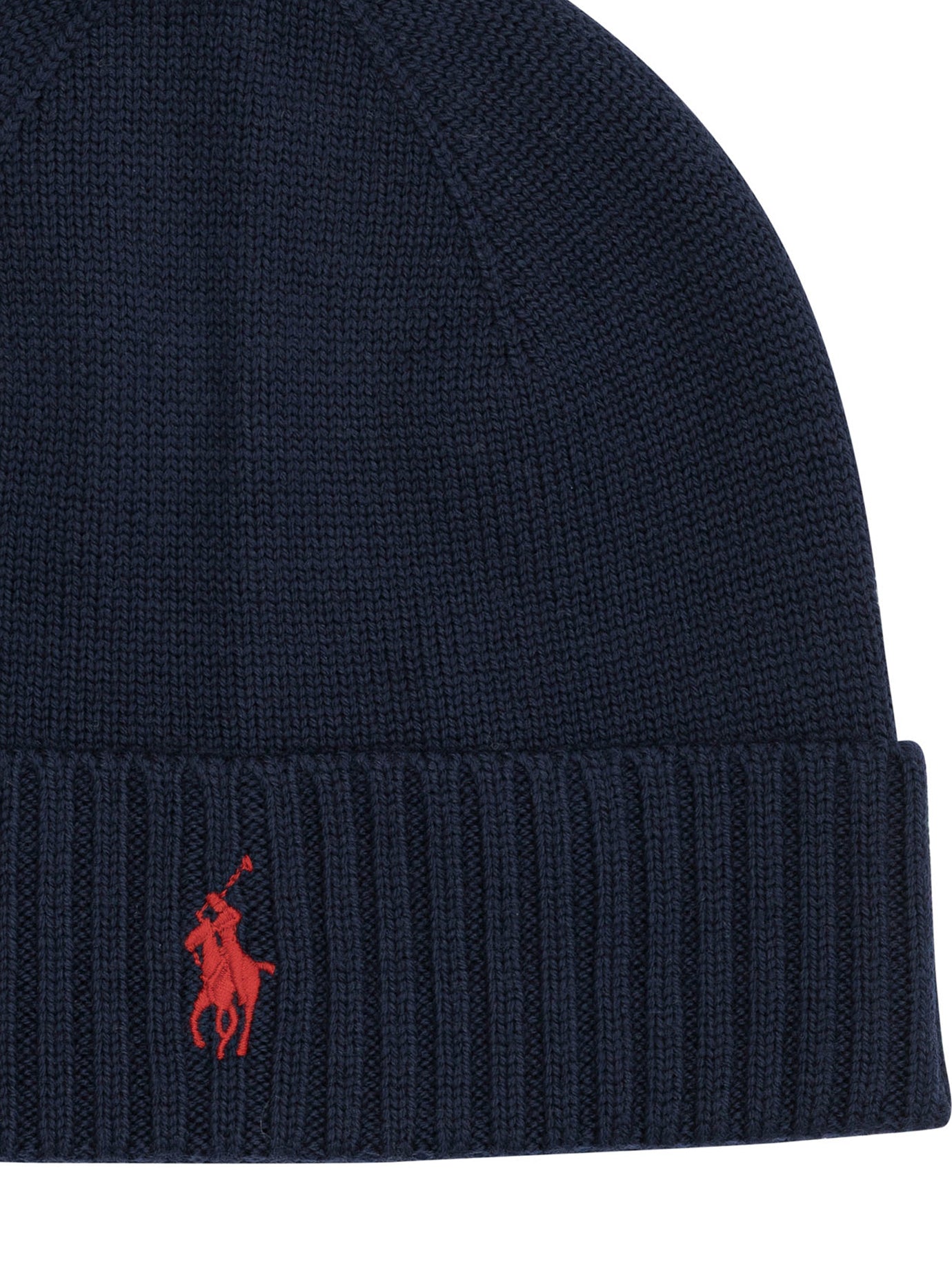 Wool beanie Hats