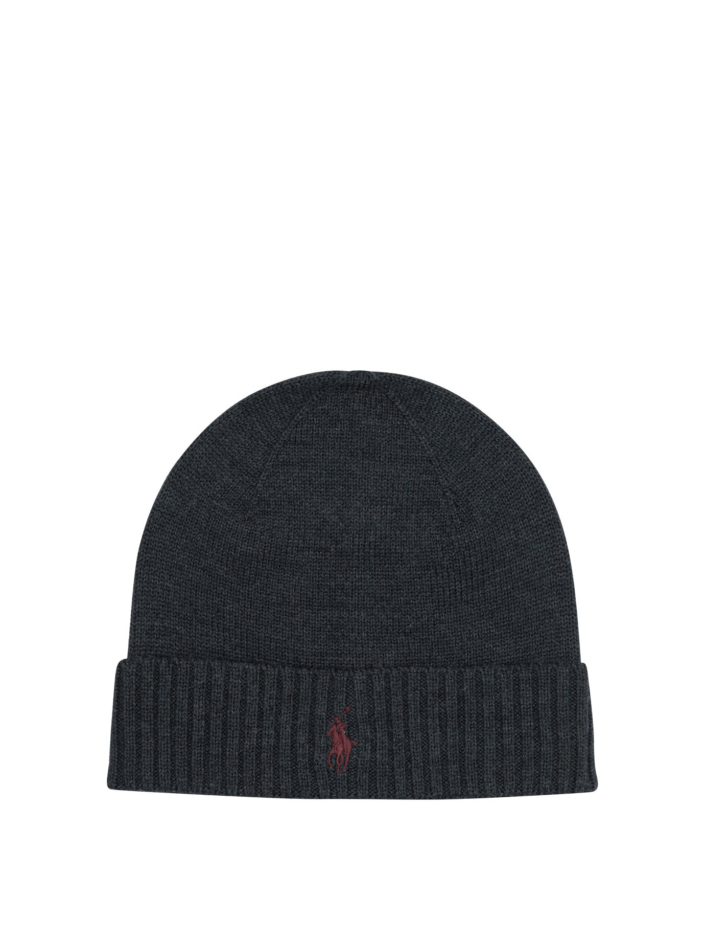 Wool beanie Hats